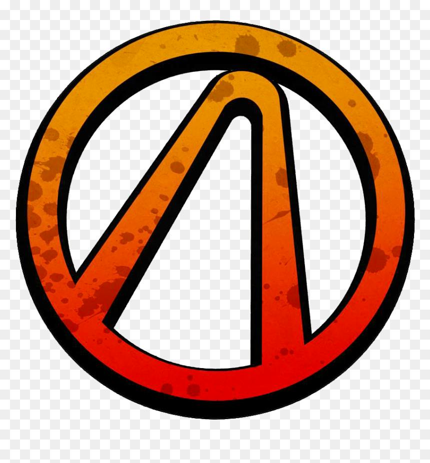 user avatar image for George Hansen