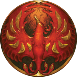 user avatar image for Sean Everette