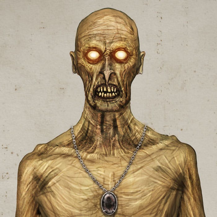 user avatar image for Katosepe