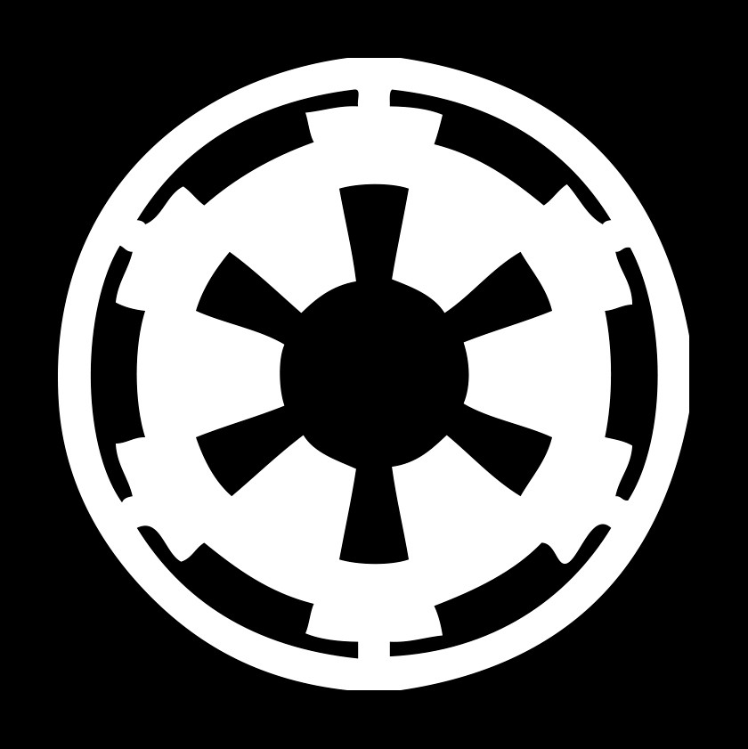 user avatar image for Merc312