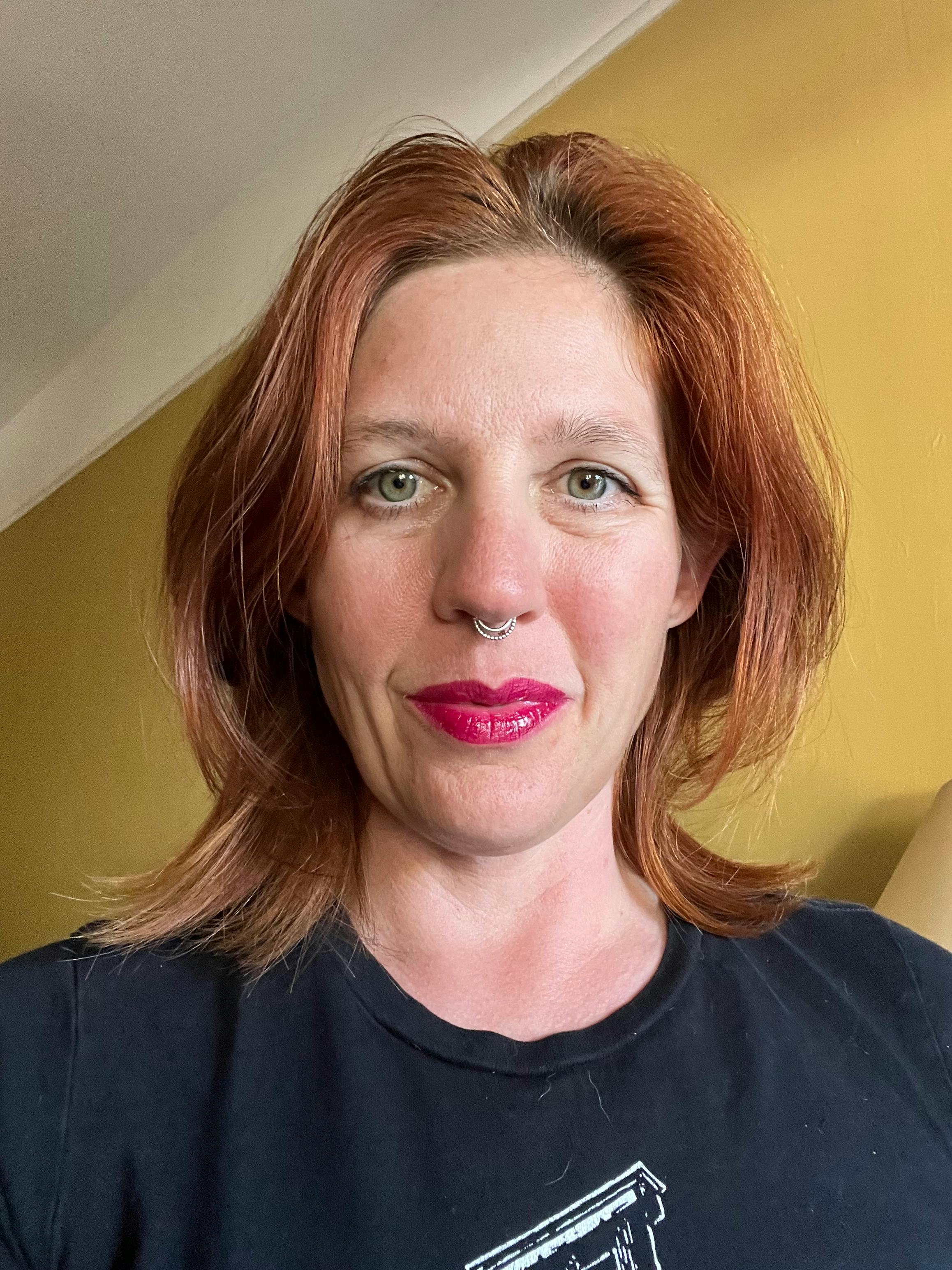 user avatar image for Jeri H.