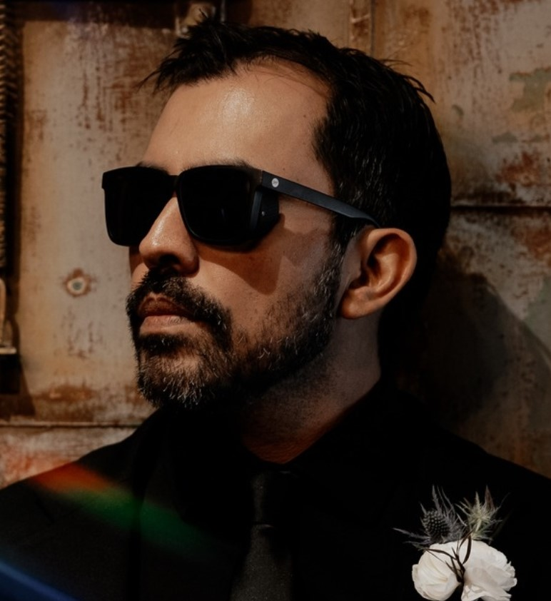 user avatar image for Jonathan Guajardo