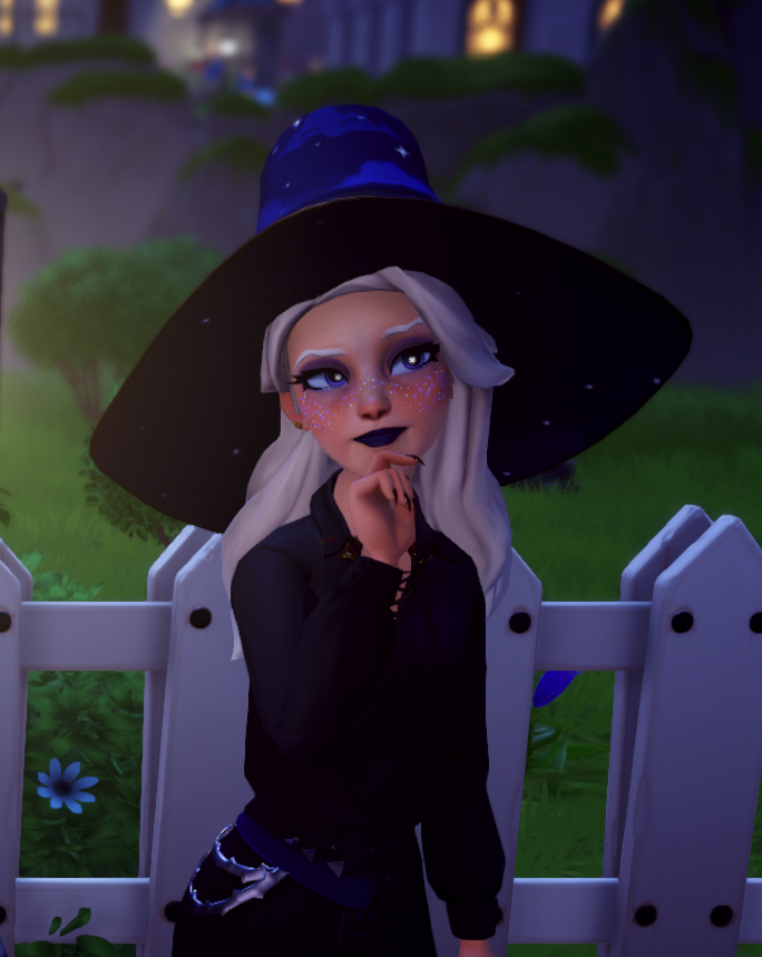 user avatar image for tehpex