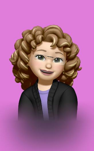 user avatar image for Christina Bradley
