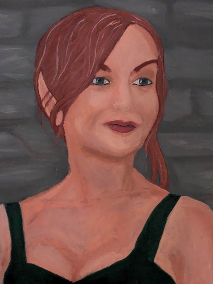 user avatar image for camhi