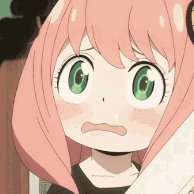 user avatar image for Chris D. 