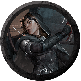 user avatar image for Red Motz