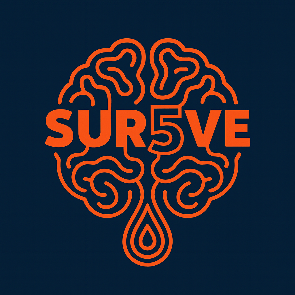 user avatar image for Sur5ve
