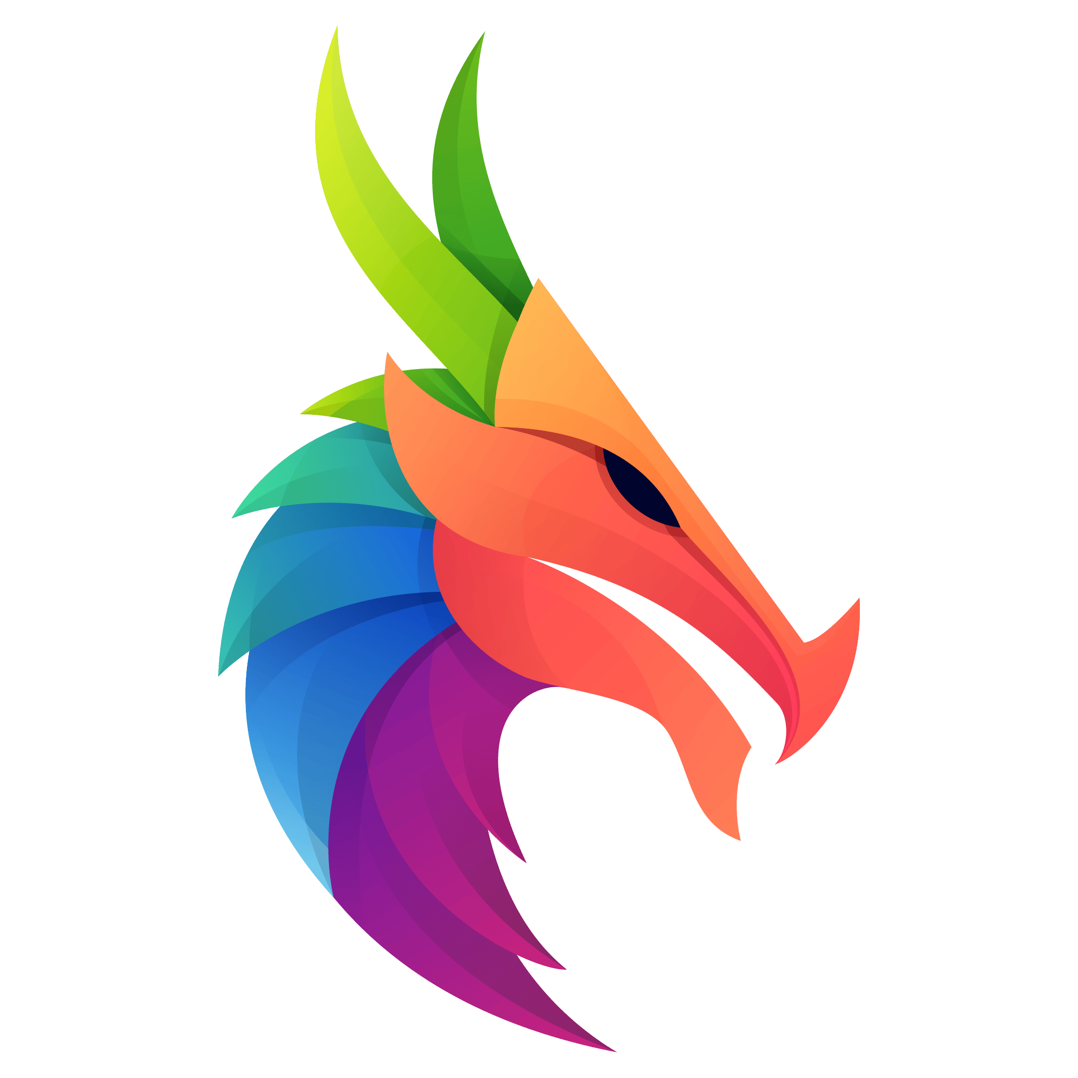 user avatar image for Eventyr Games