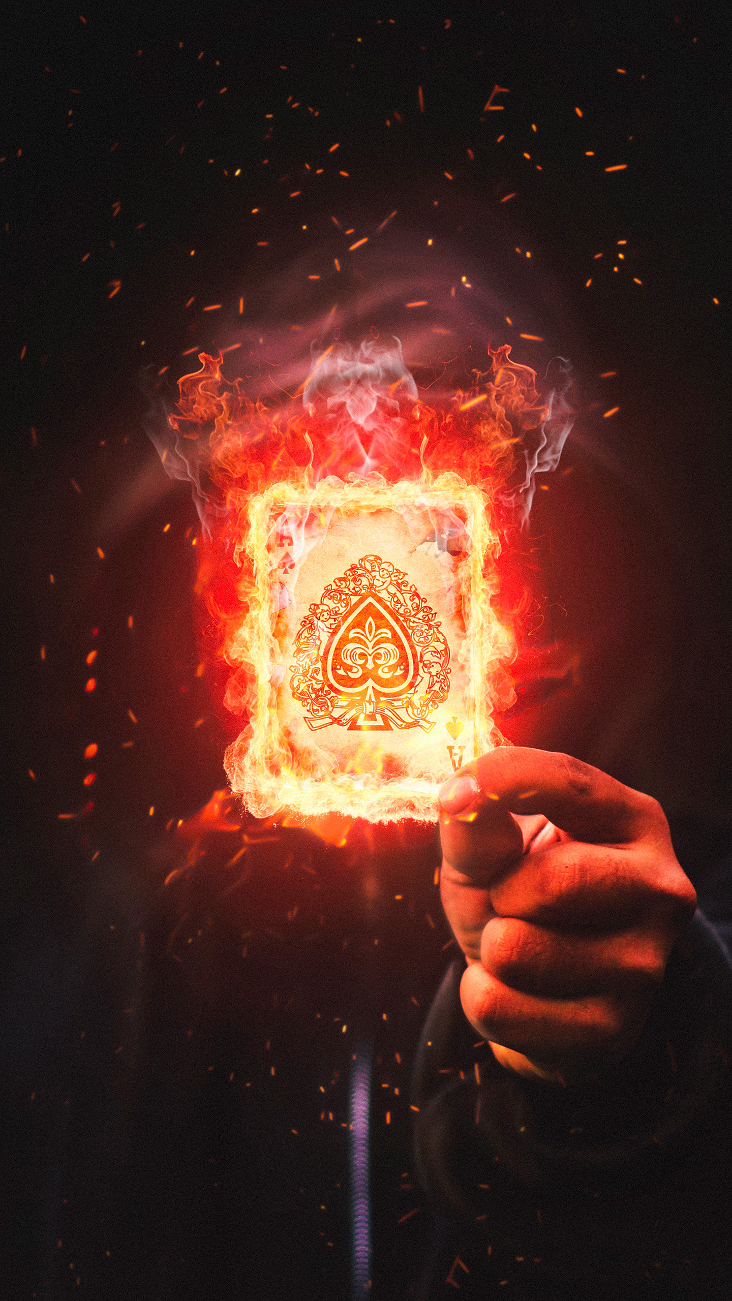user avatar image for Marwan