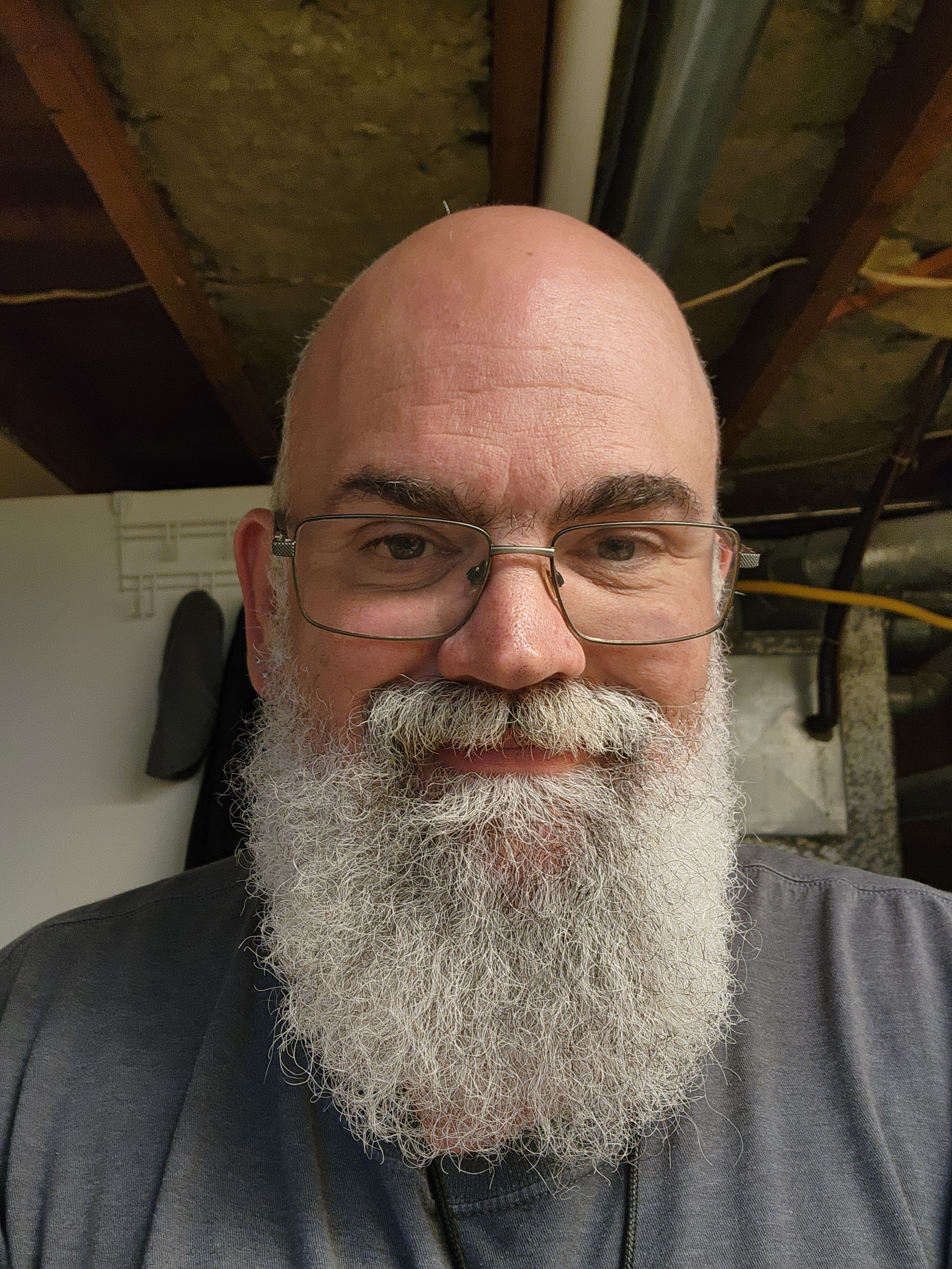 user avatar image for Joey