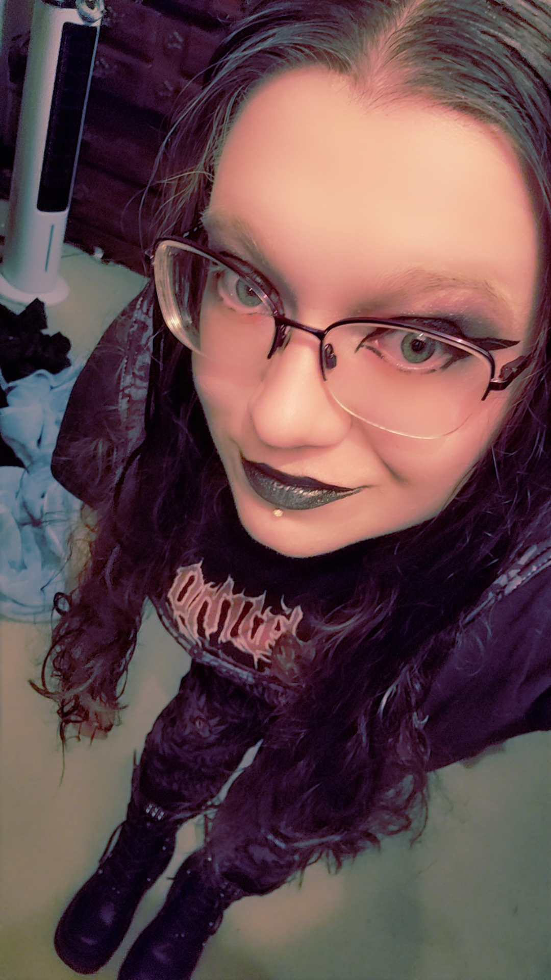 user avatar image for Kyrae Jenkins