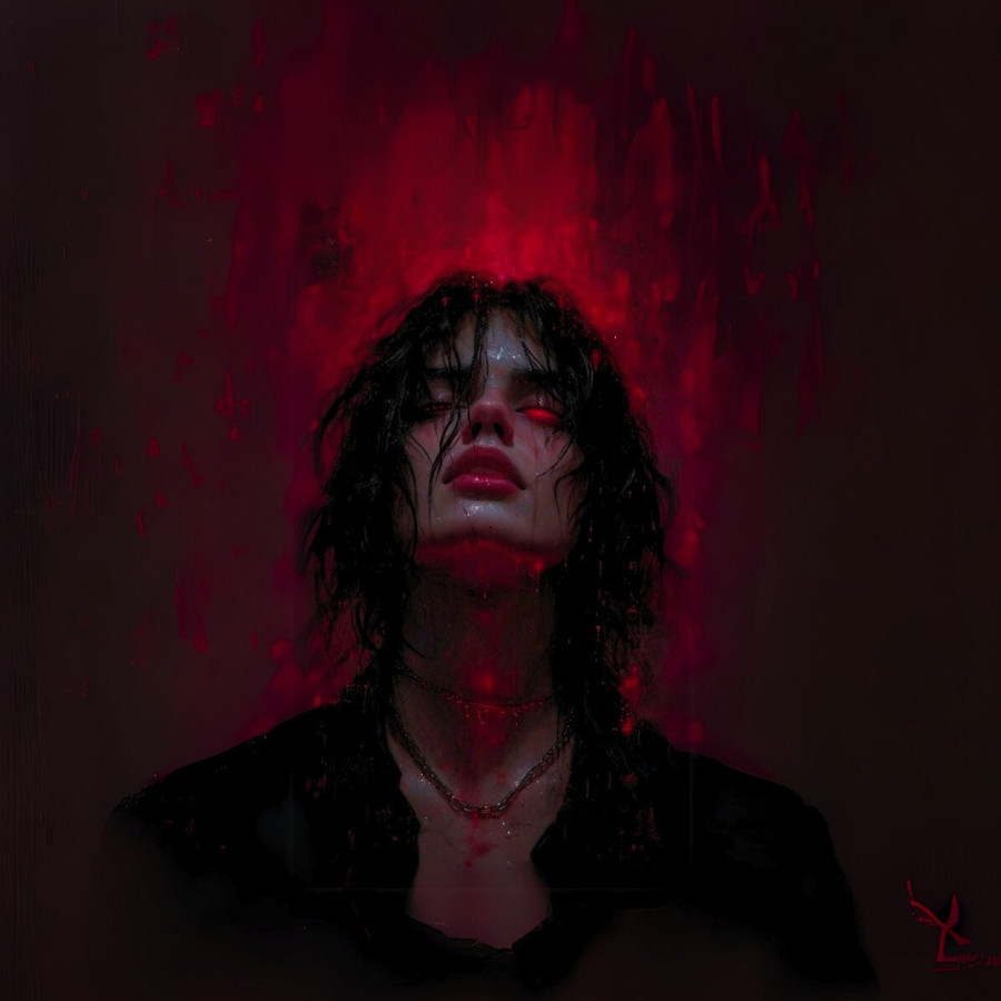 user avatar image for Aisling