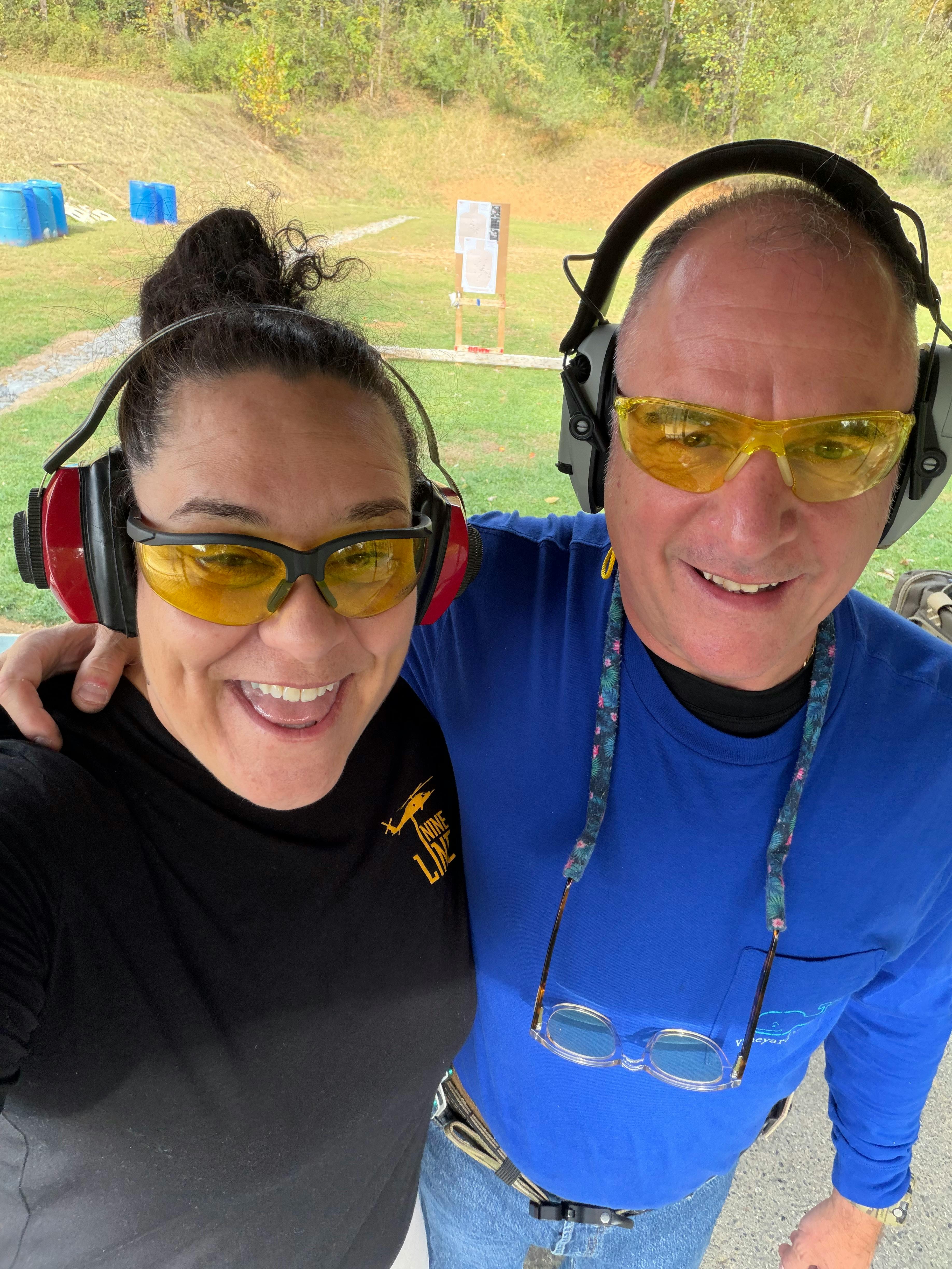 user avatar image for Brad Hunt