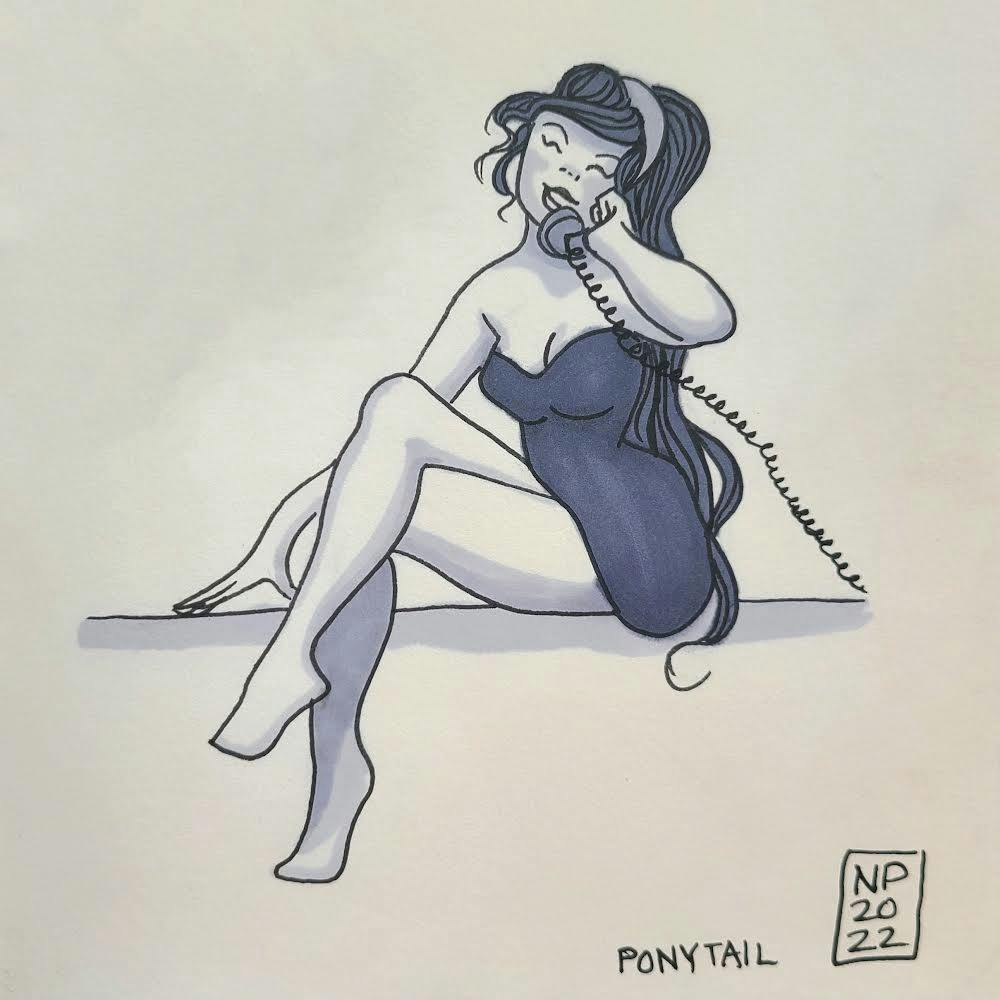 user avatar image for smallbug