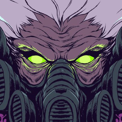 user avatar image for Oaker_Jelly