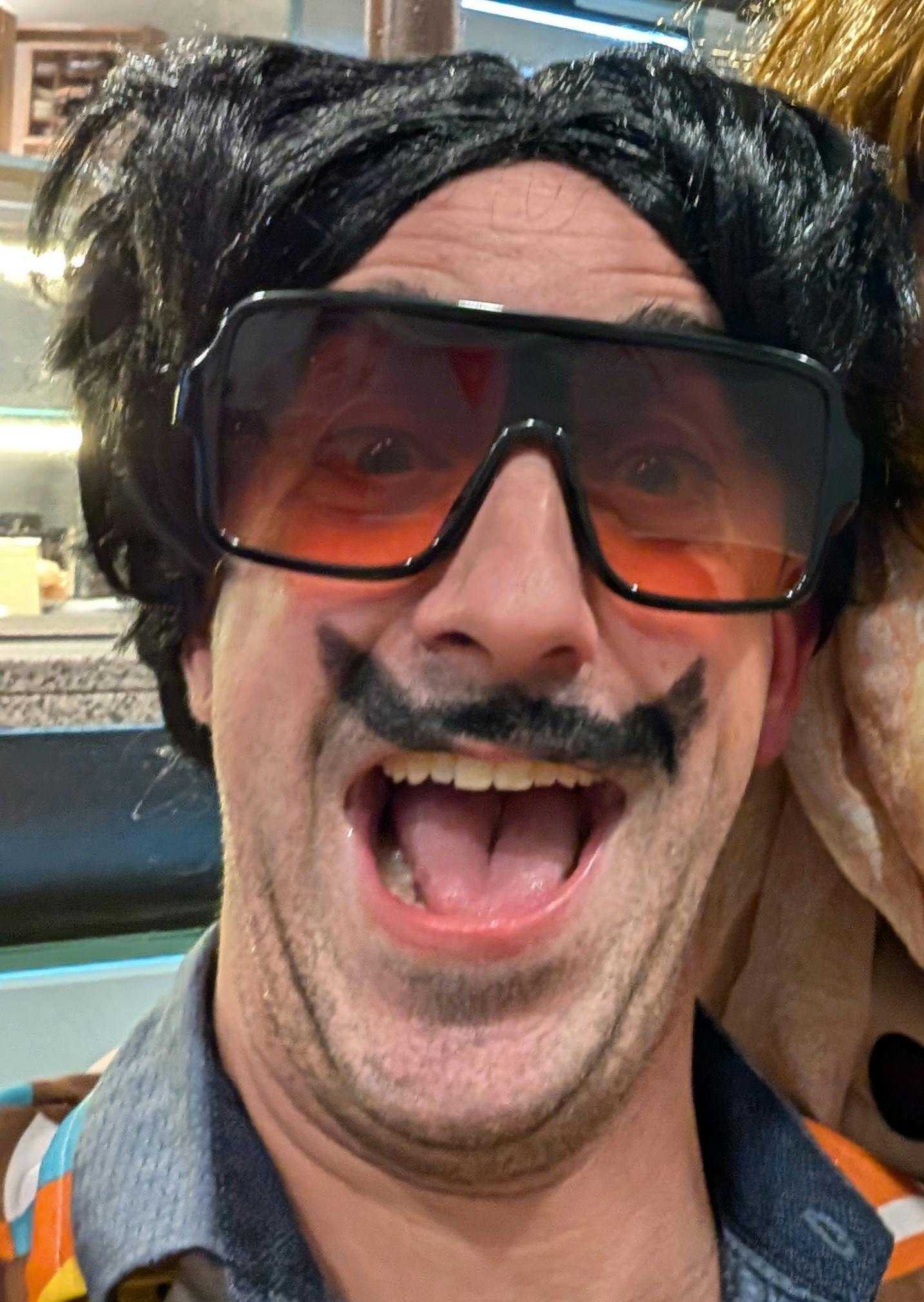 user avatar image for Oier