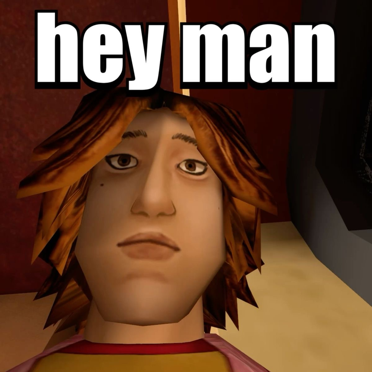 user avatar image for Mad_ko