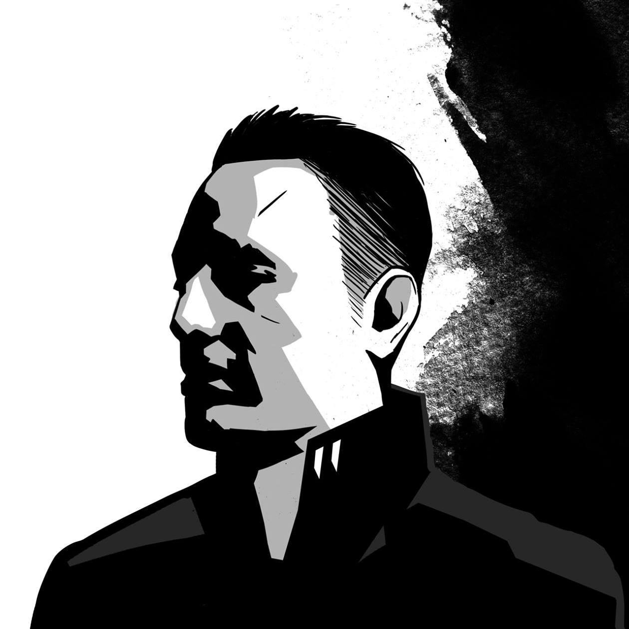 user avatar image for Sean Nittner