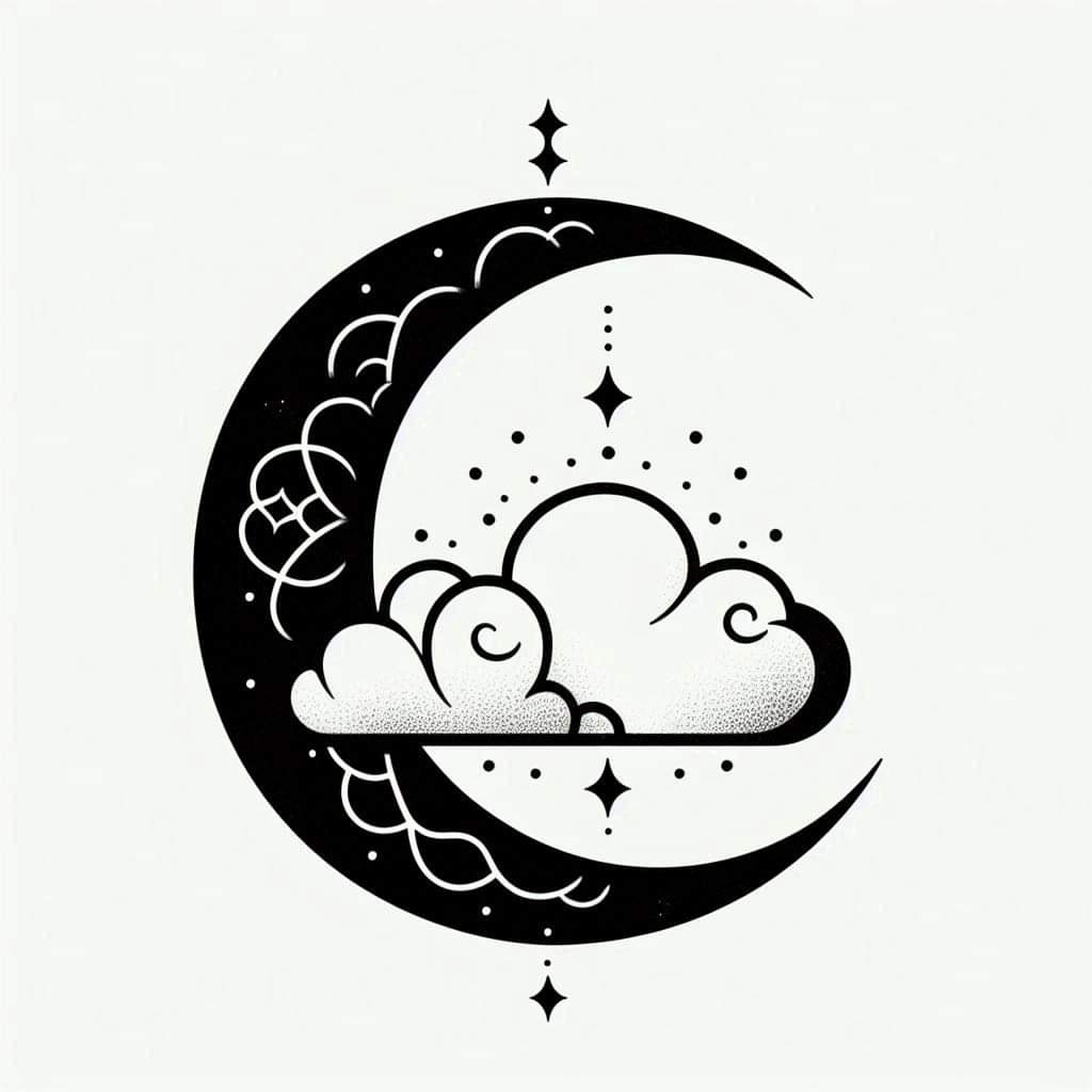 user avatar image for R. Earley