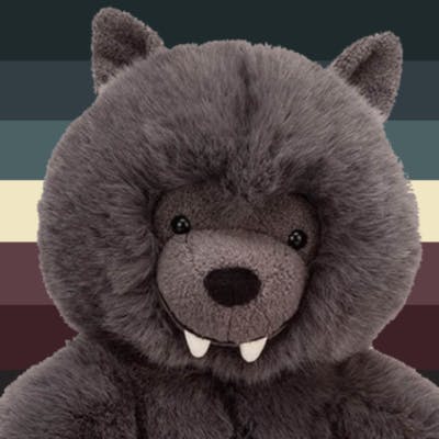 user avatar image for Em 🍂