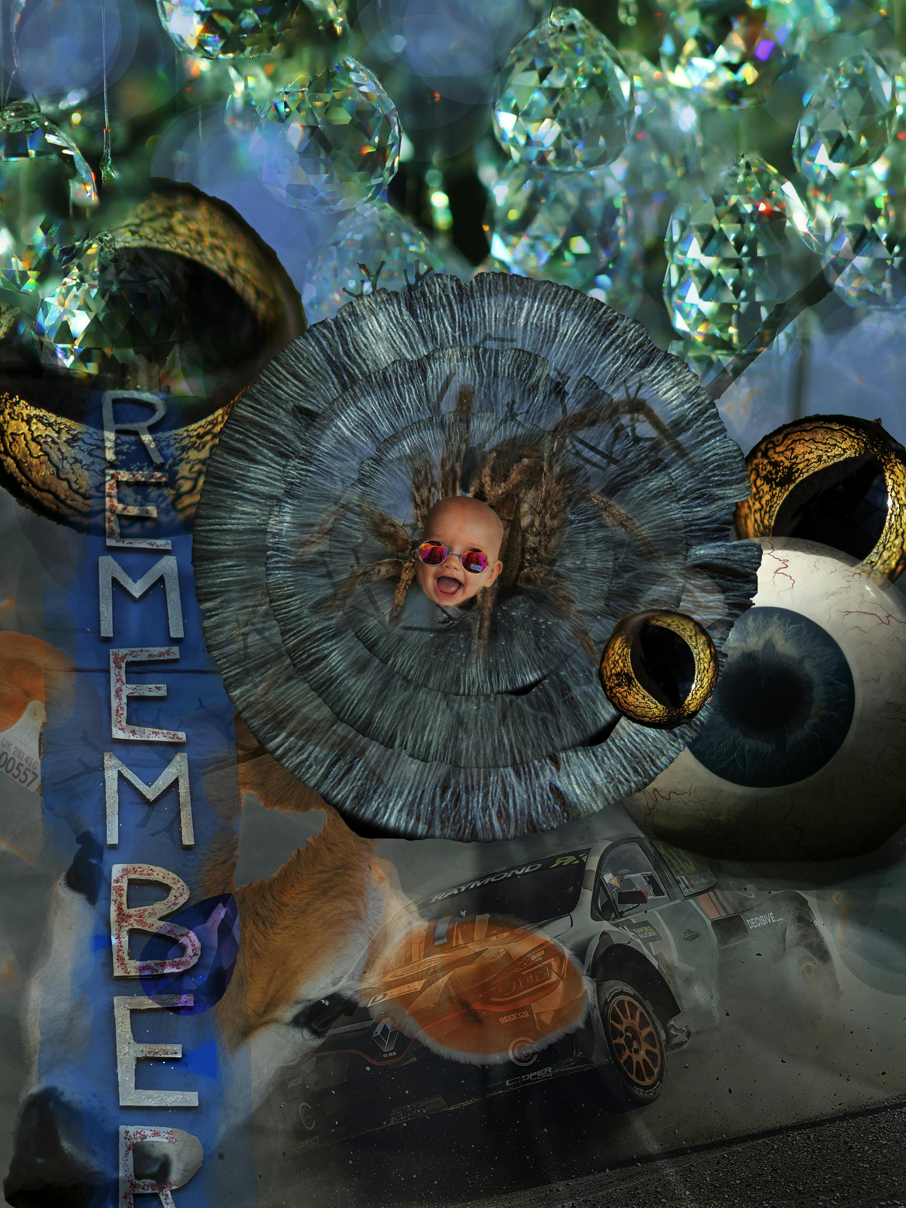 user avatar image for Ella