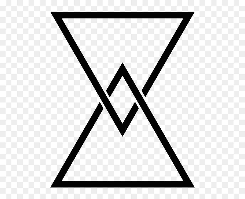 user avatar image for J