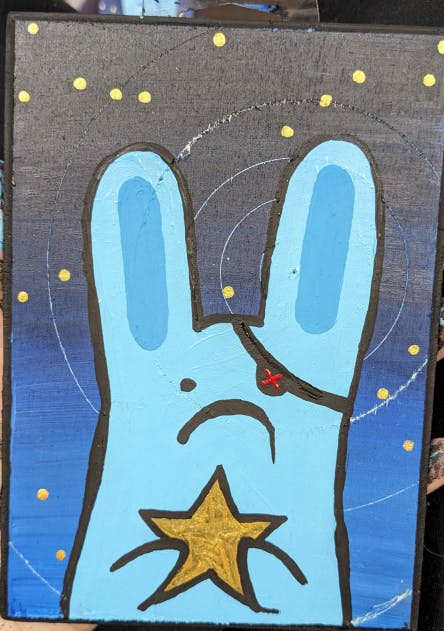 user avatar image for Slyfiv