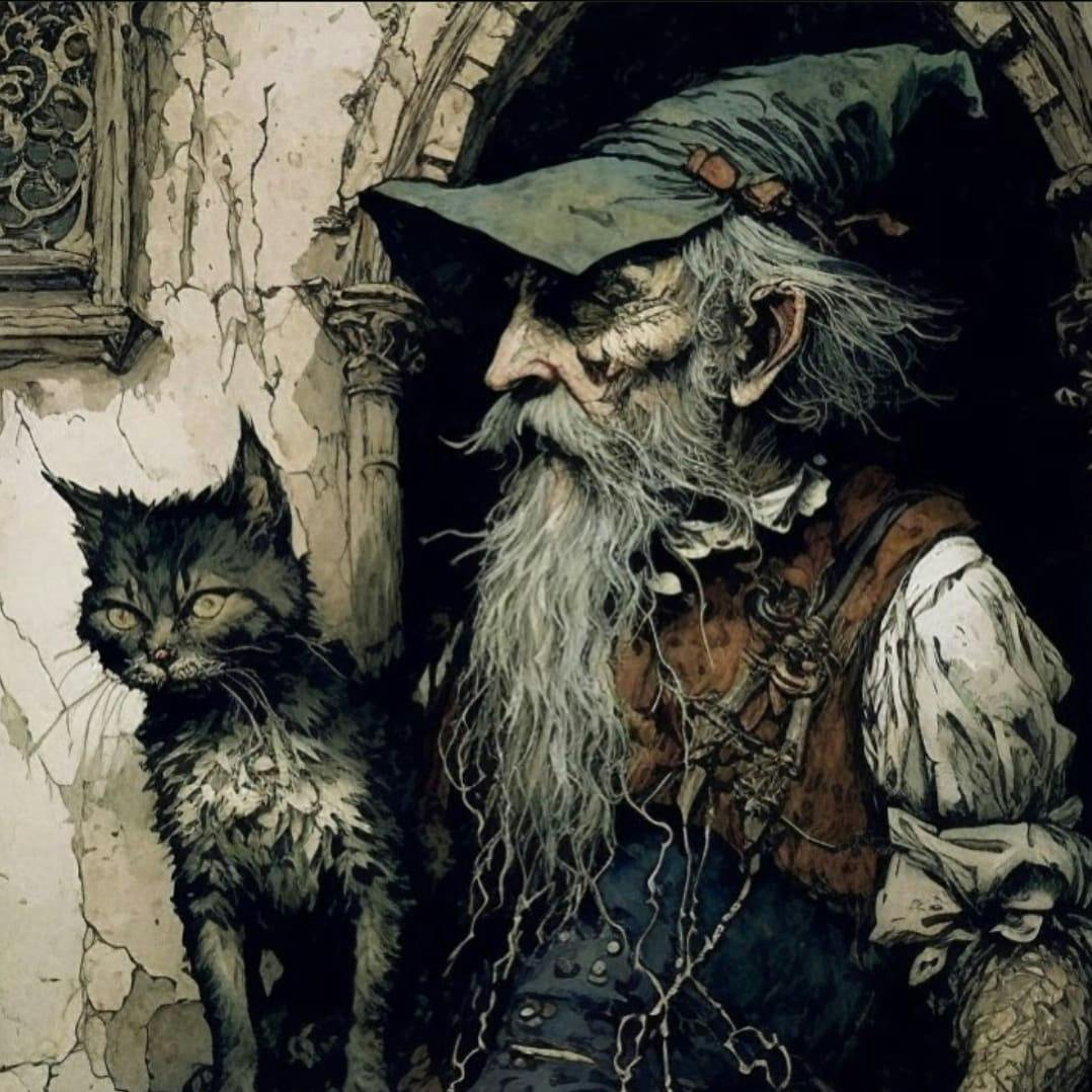 user avatar image for Scott Stapleton 