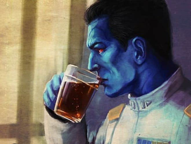 user avatar image for Thrawn82