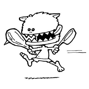 user avatar image for Rémi, Kobold Magnifique