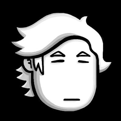 user avatar image for v4n5un