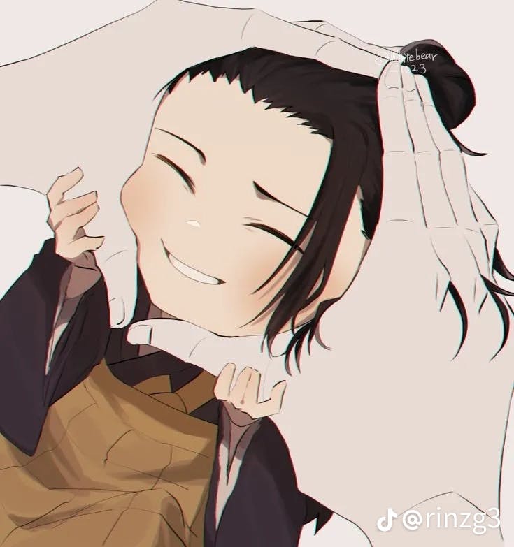 user avatar image for Ash