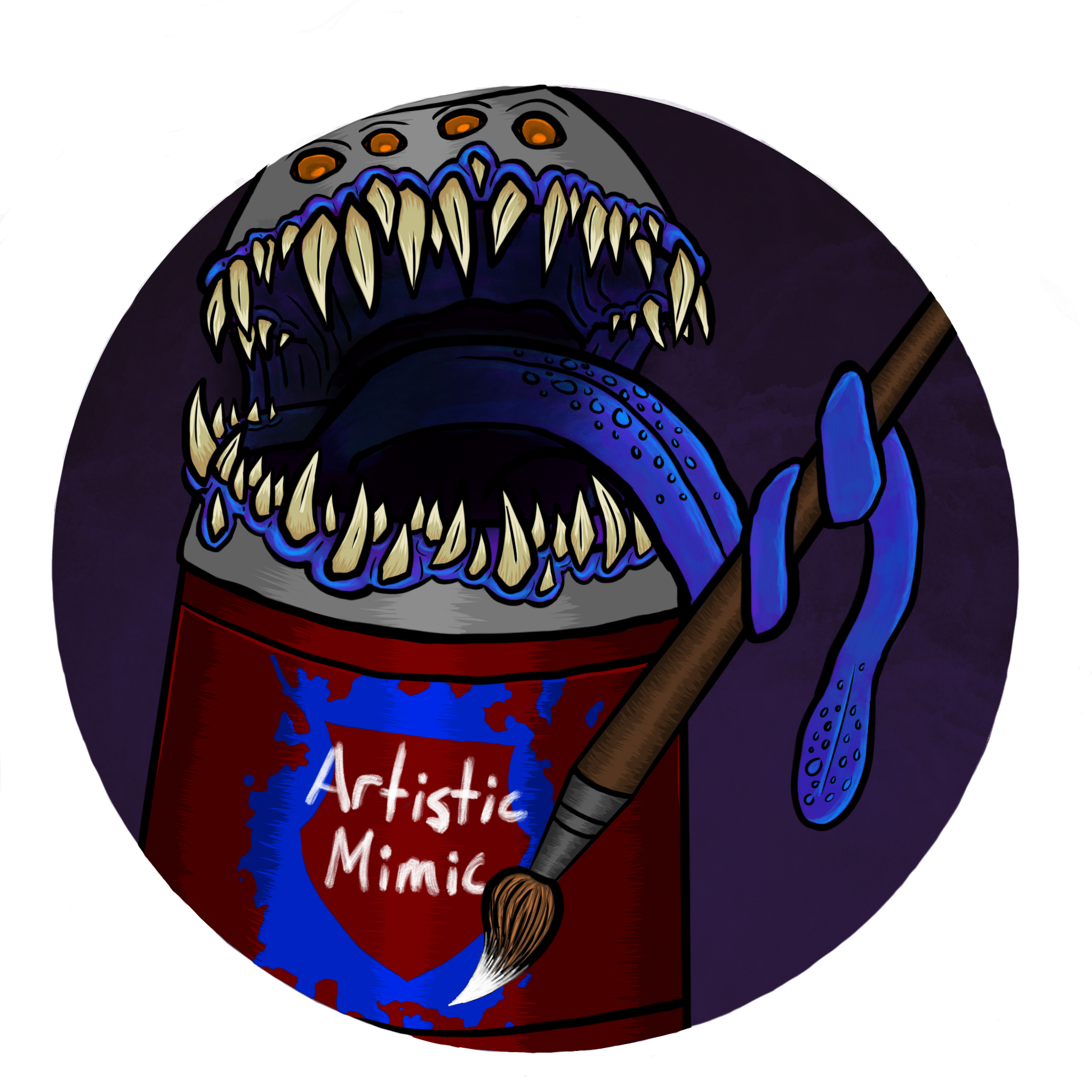 user avatar image for Keegan