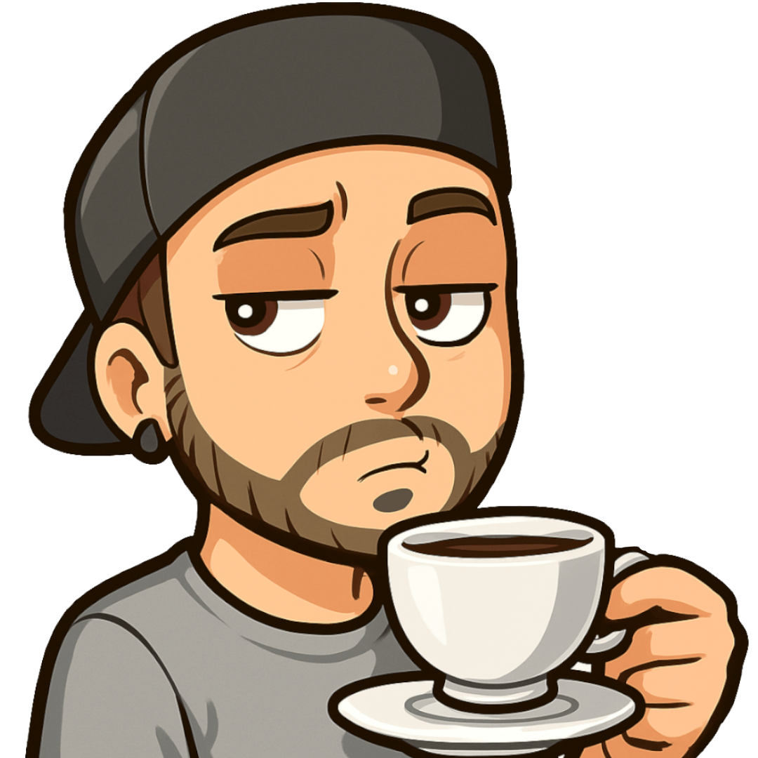 user avatar image for ScKFred