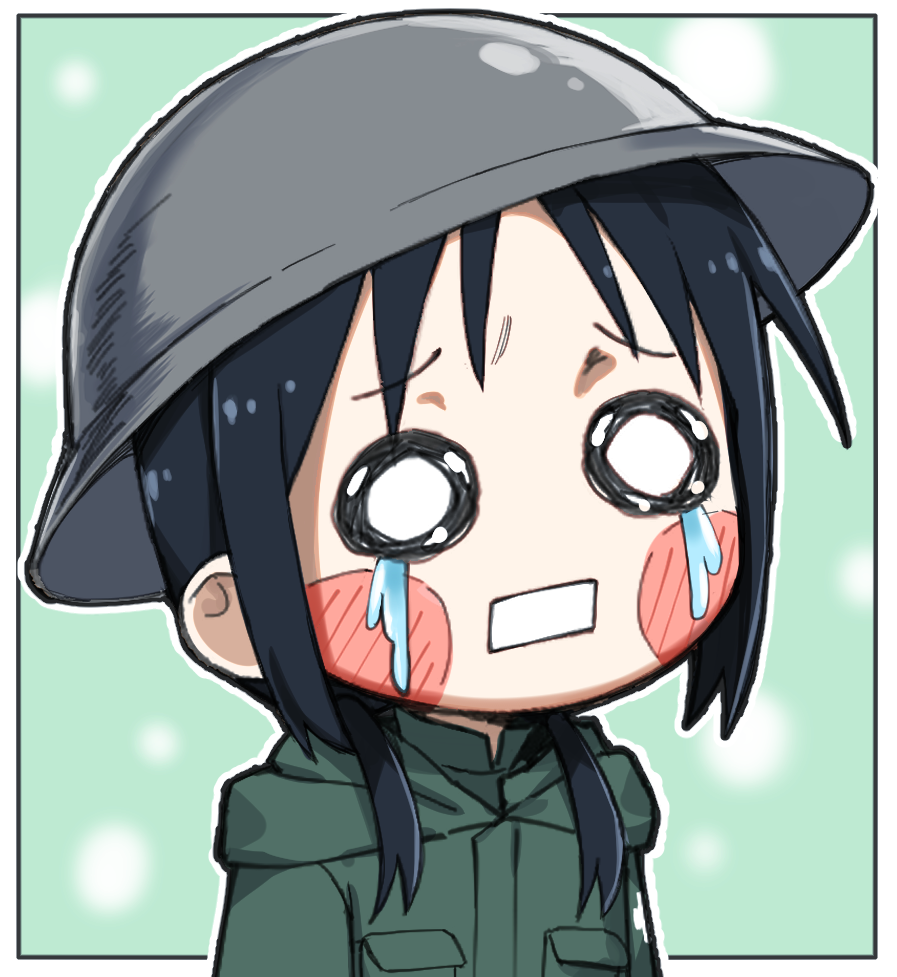 user avatar image for Sato