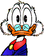 user avatar image for Haunted Doug