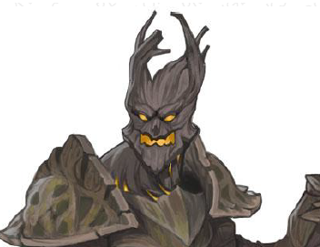 user avatar image for Callum Kays