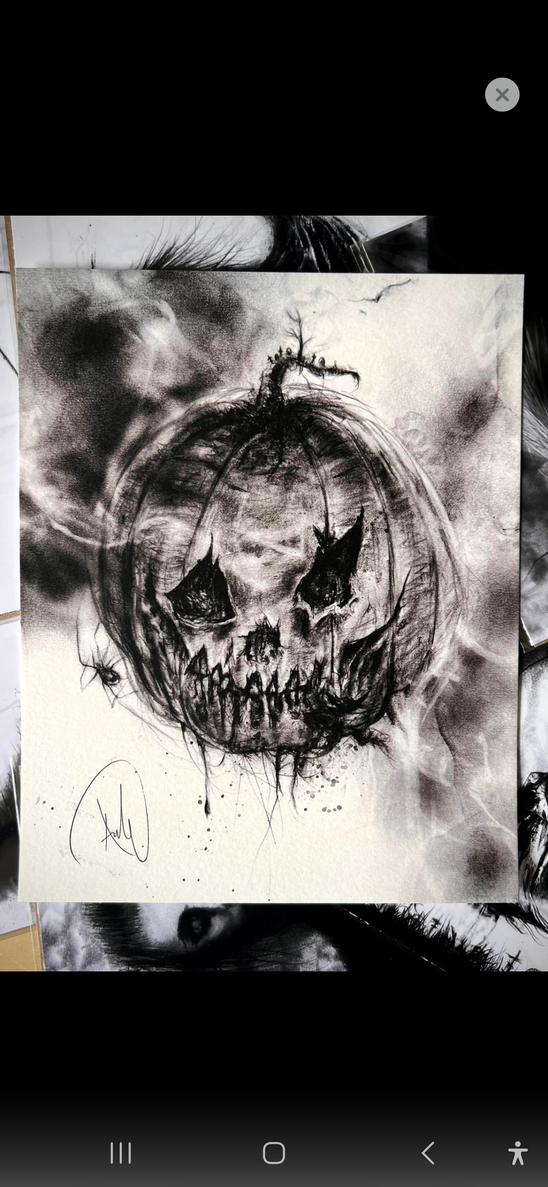 user avatar image for MackpOwer