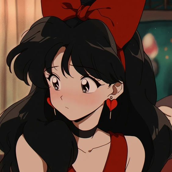 user avatar image for Gigi