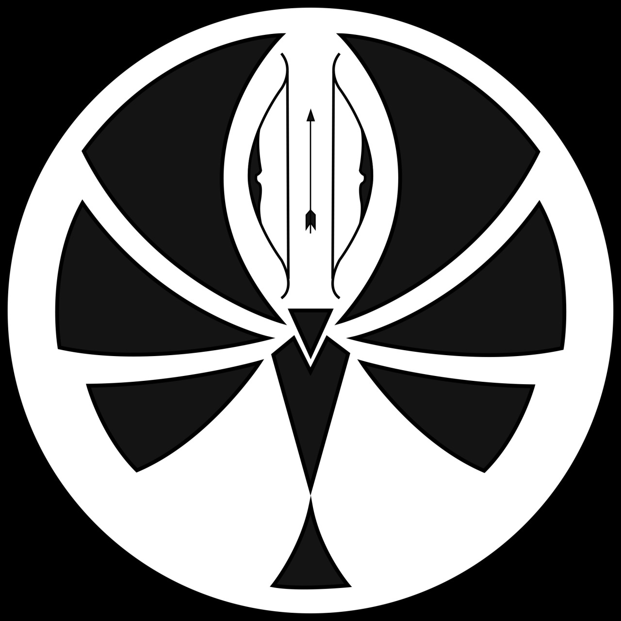 user avatar image for Peregrine Archer