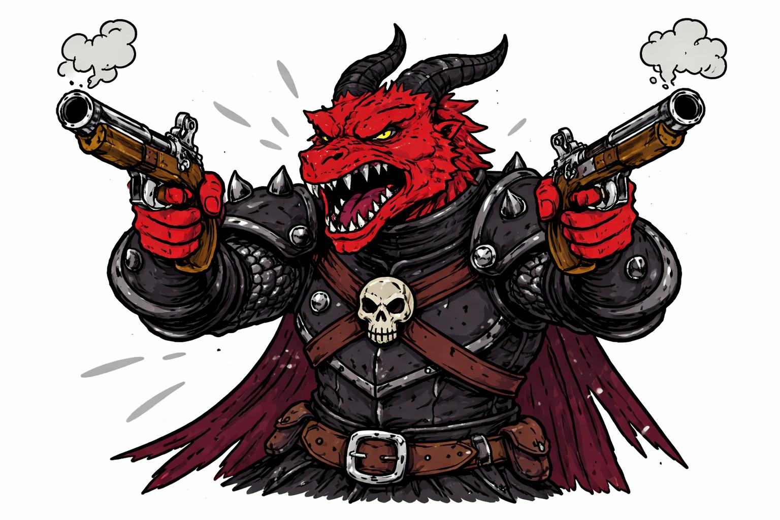user avatar image for Anubite the 7th