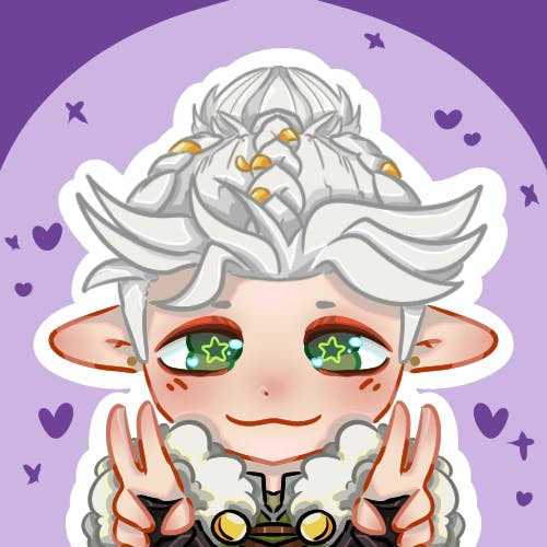 user avatar image for KiltsparJr