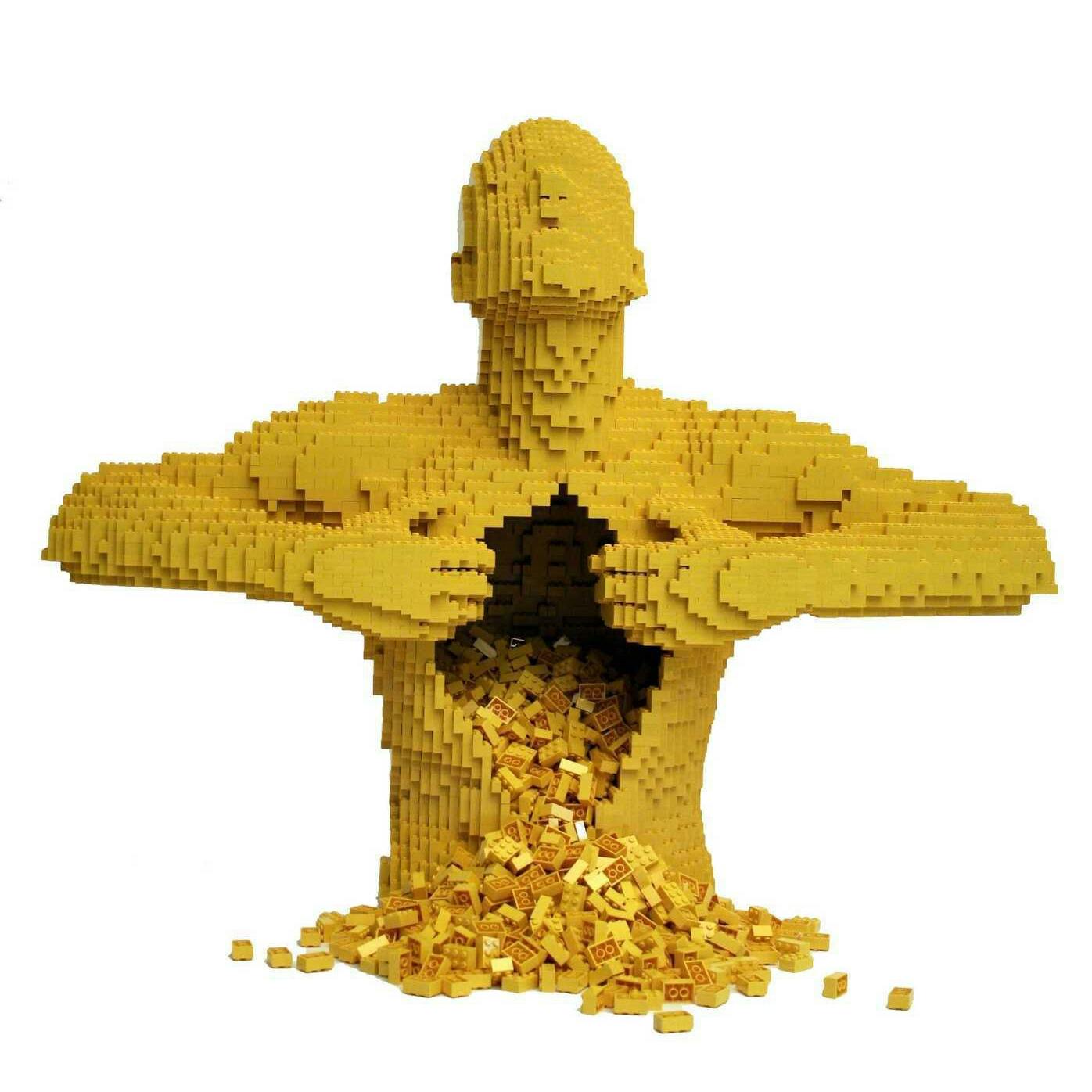 user avatar image for Elijah Jaime