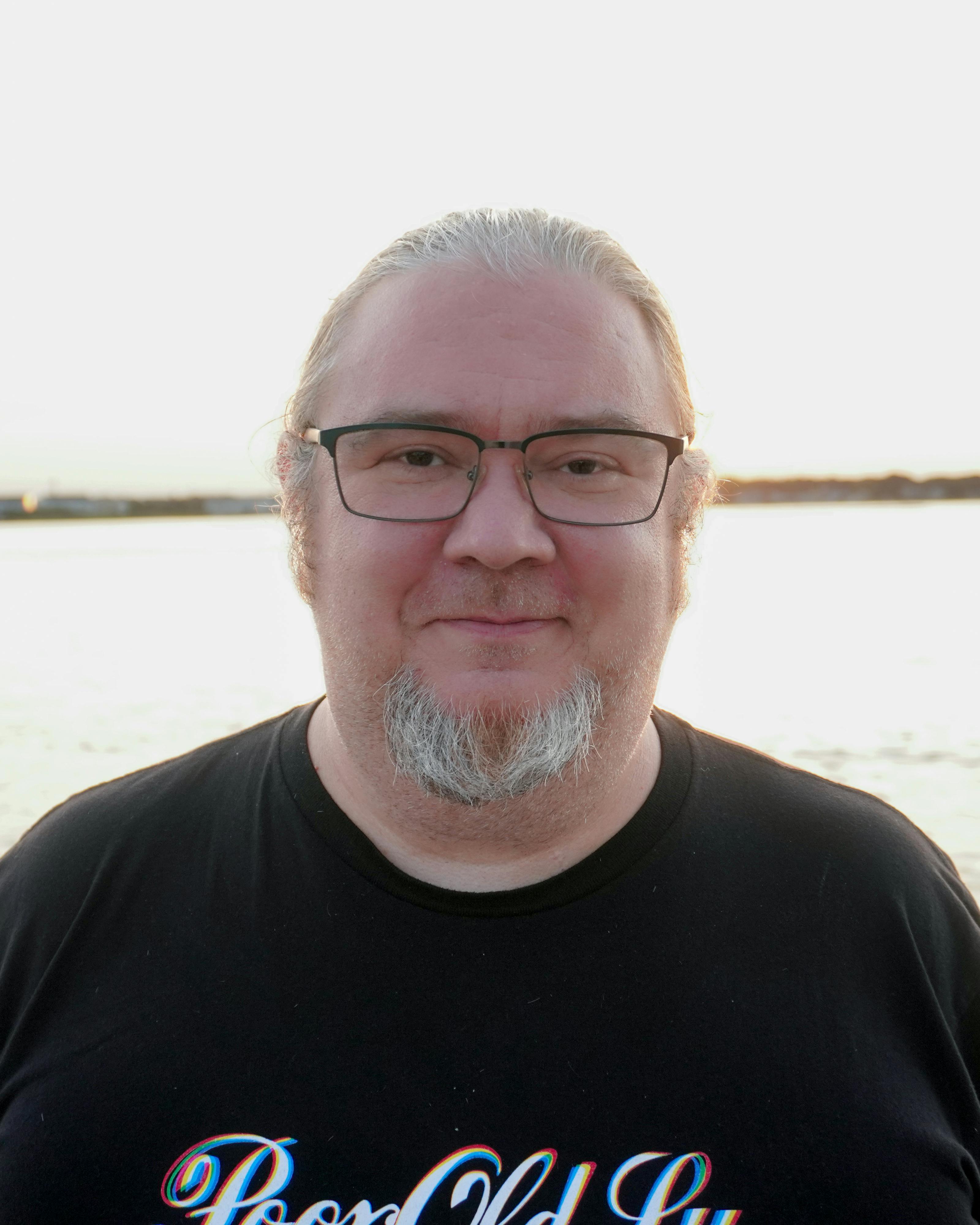 user avatar image for aboutajay