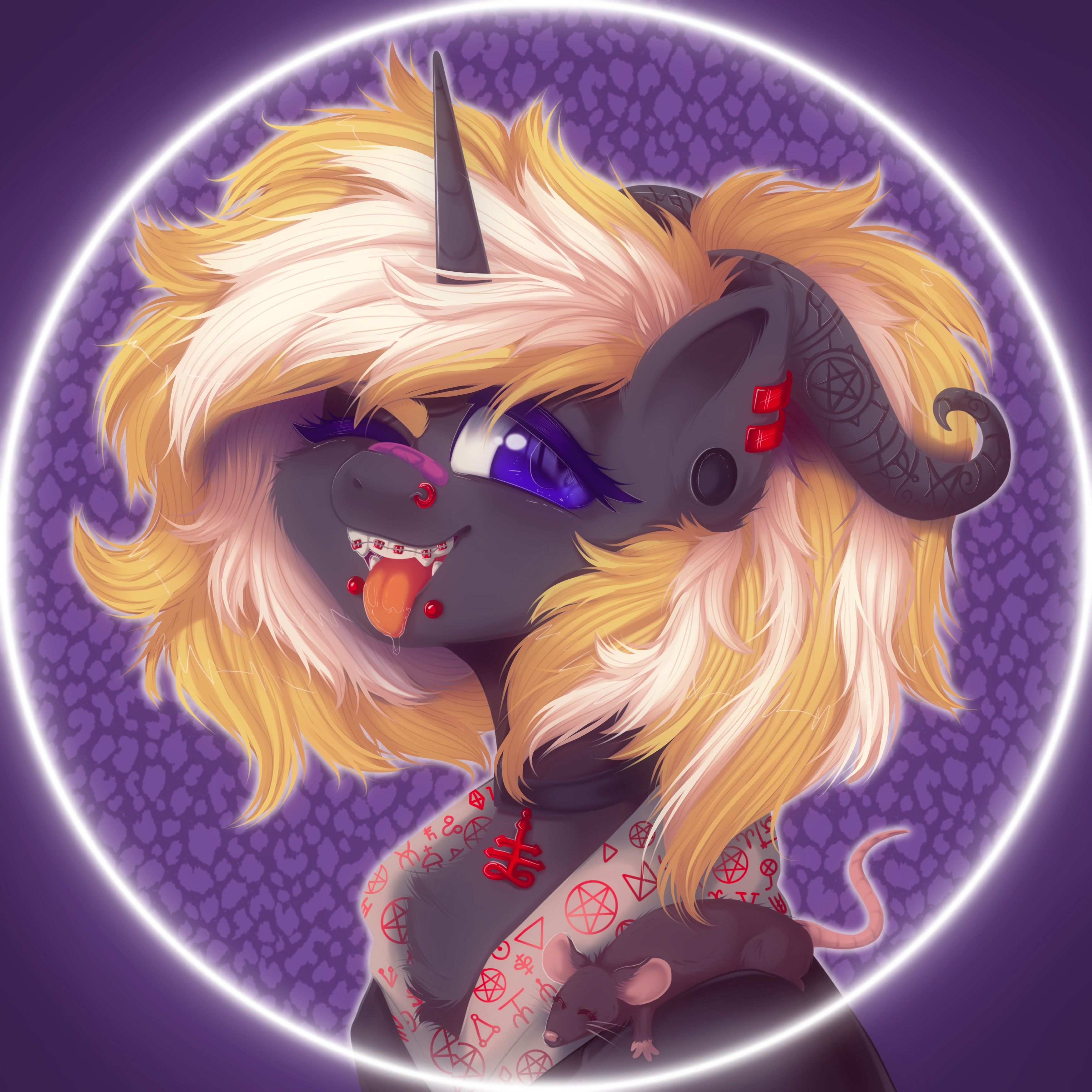user avatar image for PlushyRat