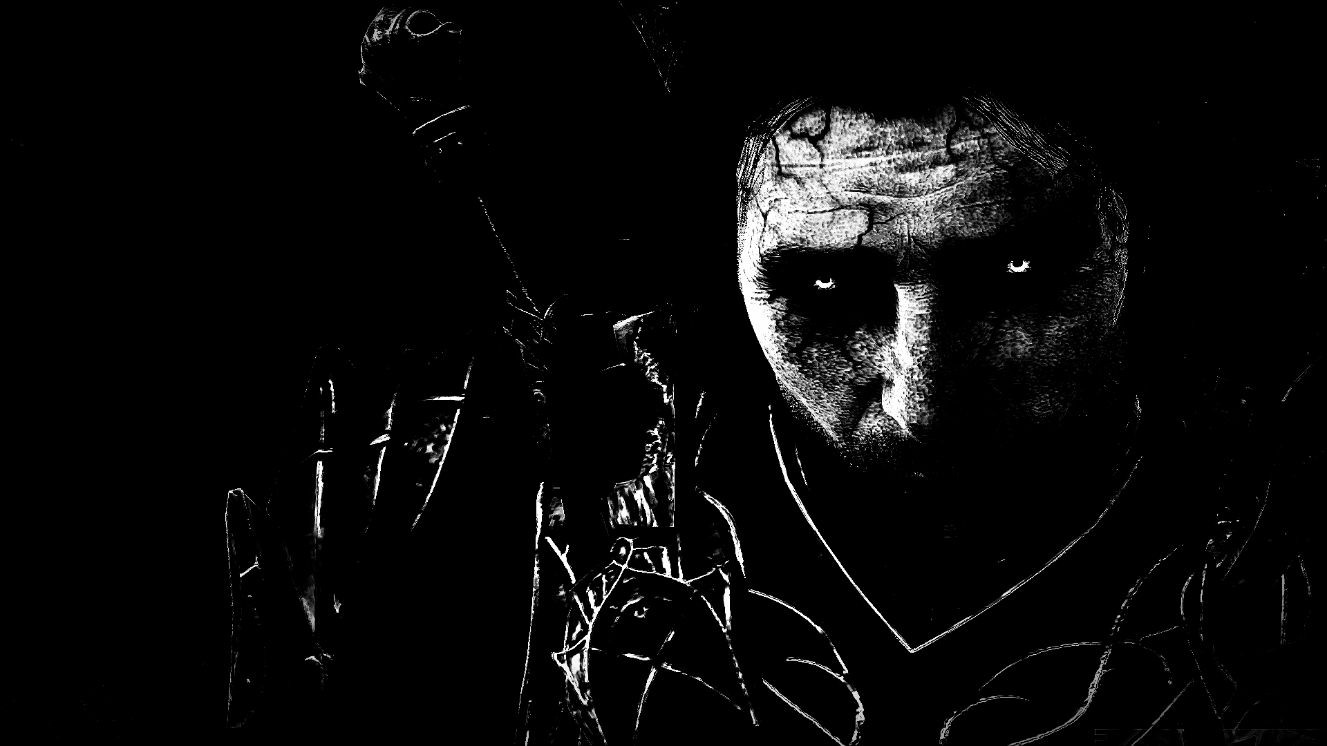 user avatar image for Marius bane