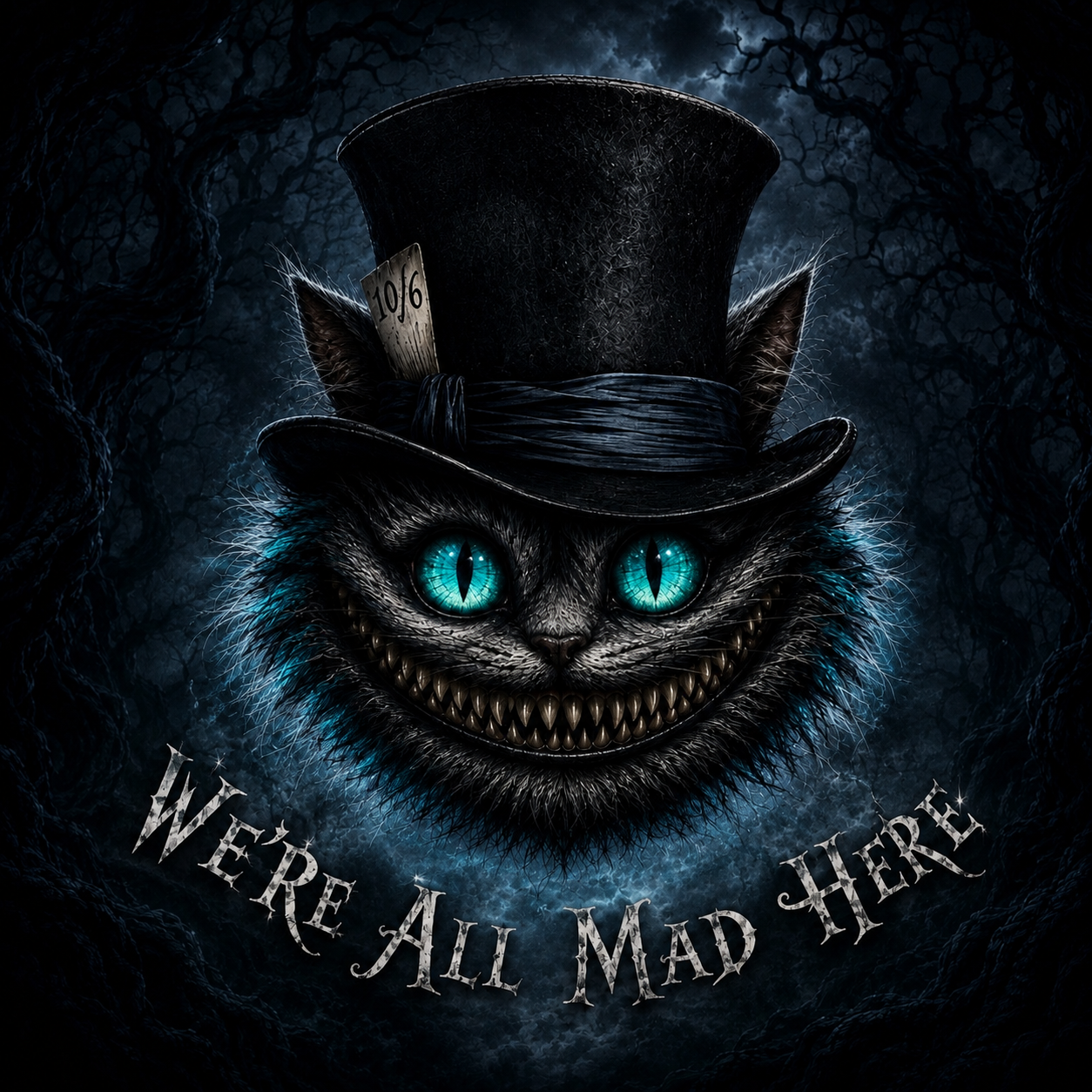 user avatar image for Azra