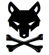 user avatar image for Vargr Corsair