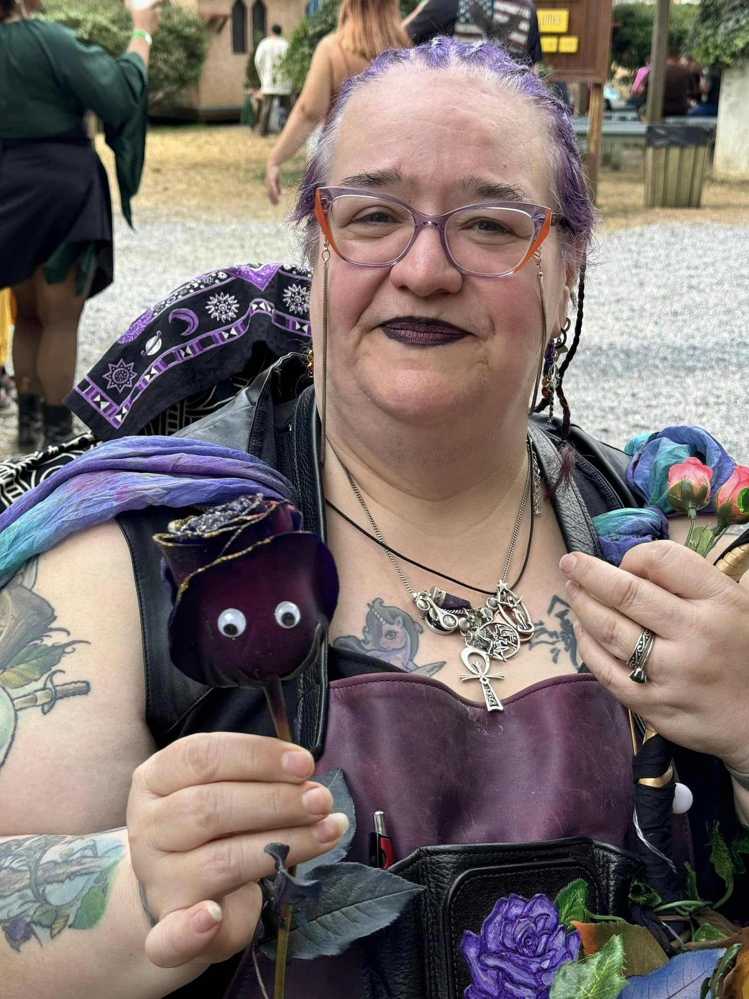 user avatar image for KellyShannon